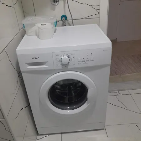 Bazaar Luxury In Скопье