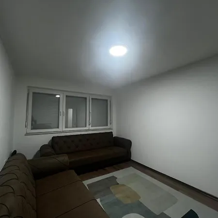 Apartment Bazaar Luxury In *