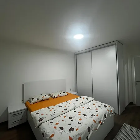 Bazaar Luxury In Apartment *